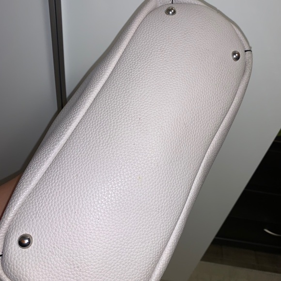 Purse - Picture 6 of 6